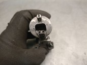 Recambio de bomba limpia para volvo v40 hatchback (525) d3 referencia OEM IAM 31378956 