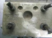 Recambio de abs para tata indica 1.4 referencia OEM IAM 270242804905 0265216933 BOSCH