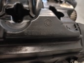 Recambio de culata para nissan primastar autobús (x83) dci 140 referencia OEM IAM 1014100QA0 1014100QA0 8200627939