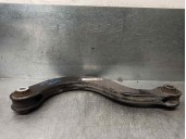 Recambio de brazo suspension superior trasero derecho para skoda superb (3v3) active referencia OEM IAM 5Q0505323D  