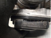 Recambio de caja mariposa para volkswagen bora berlina (1j2) 2.0 referencia OEM IAM 06A133064H 408237111017 