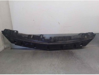 Recambio de paragolpes delantero para mercedes-benz clase gla (w156) 2.1 cdi cat referencia OEM IAM A1568850465 