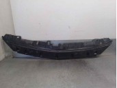 Recambio de paragolpes delantero para mercedes-benz clase gla (w156) 2.1 cdi cat referencia OEM IAM A1568850465  