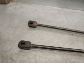 Recambio de amortiguadores maletero / porton para volvo v40 hatchback (525) d3 referencia OEM IAM 31395607 