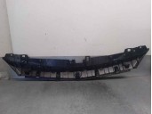 Recambio de paragolpes delantero para mercedes-benz clase gla (w156) 2.1 cdi cat referencia OEM IAM A1568850465  