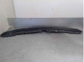 Recambio de paragolpes delantero para mercedes-benz clase gla (w156) 2.1 cdi cat referencia OEM IAM A1568850465  