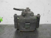 Recambio de pinza freno delantera derecha para tata indica 1.4 referencia OEM IAM   