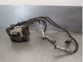 Replacement ignition coil for Volkswagen Bora Saloon (1J2) 2.0 OEM IAM reference 0040402003 0040402003 BERU