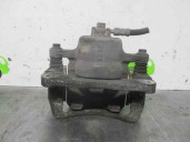 Recambio de pinza freno delantera derecha para tata indica 1.4 referencia OEM IAM   