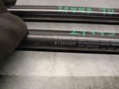 Recambio de amortiguadores maletero / porton para volvo v40 hatchback (525) d3 referencia OEM IAM 31395607  