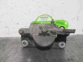 Recambio de pinza freno delantera derecha para tata indica 1.4 referencia OEM IAM 