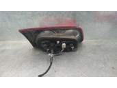 Recambio de piloto trasero derecho para fiat croma (194) 1.9 jtd 16v cat referencia OEM IAM 51727251 PORTON 5 PUERTAS