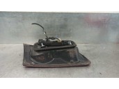 Recambio de piloto trasero derecho para fiat croma (194) 1.9 jtd 16v cat referencia OEM IAM 51727251 PORTON 5 PUERTAS