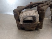 Replacement ignition coil for Volkswagen Bora Saloon (1J2) 2.0 OEM IAM reference 0040402003 0040402003 BERU
