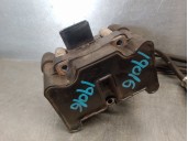 Replacement ignition coil for Volkswagen Bora Sedan (1J2) 2.0 OEM IAM reference 0040402003 0040402003 BERU