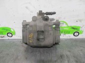 Recambio de pinza freno delantera izquierda para tata indica 1.4 referencia OEM IAM   