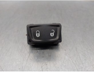 Recambio de interruptor para fiat 500 x (334) 1.4 16v turbo cat referencia OEM IAM 735603928 