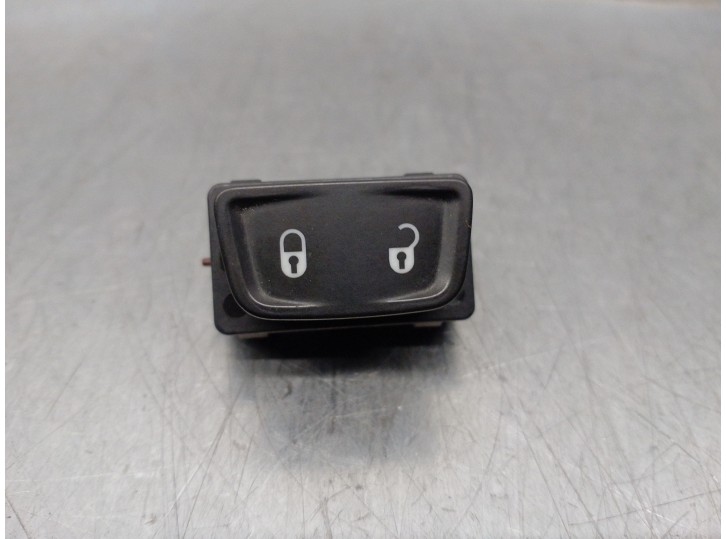 Recambio de interruptor para fiat 500 x (334) 1.4 16v turbo cat referencia OEM IAM 735603928 