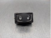 Recambio de interruptor para fiat 500 x (334) 1.4 16v turbo cat referencia OEM IAM 735603928 