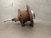Replacement rear right stub axle for Volkswagen Passat B5 (3B2) 1.9 TDI OEM IAM reference 8E0501611J 8E0501611J 