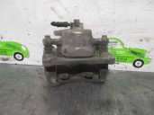 Recambio de pinza freno delantera izquierda para tata indica 1.4 referencia OEM IAM   
