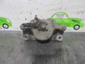 Recambio de pinza freno delantera izquierda para tata indica 1.4 referencia OEM IAM 