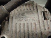 Replacement ignition coil for Volkswagen Bora Sedan (1J2) 2.0 OEM IAM reference 0040402003 0040402003 BERU