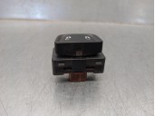 Recambio de interruptor para fiat 500 x (334) 1.4 16v turbo cat referencia OEM IAM 735603928 