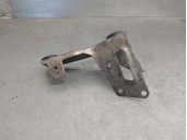 Replacement molding for Mercedes-Benz GLA Class (W156) 2.1 CDI cat OEM IAM reference A6450900041 