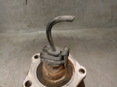 Recambio de mangueta trasera derecha para volkswagen passat b5 (3b2) 1.9 tdi referencia OEM IAM 8E0501611J 8E0501611J 