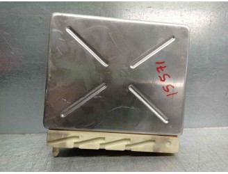 Recambio de centralita cambio automatico para volvo s60 berlina 2.4 t / 2.5 t referencia OEM IAM P09480761 1T0505A00 TEMIC