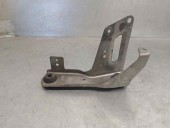 Recambio de moldura para mercedes-benz clase gla (w156) 2.1 cdi cat referencia OEM IAM A6450900041  