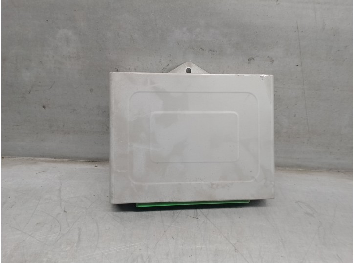 Recambio de modulo electronico para suzuki wagon r+ sr (em) 1.2 cat referencia OEM IAM FI720D300795 