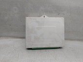 Recambio de modulo electronico para suzuki wagon r+ sr (em) 1.2 cat referencia OEM IAM FI720D300795 