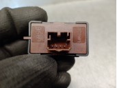 Recambio de interruptor para fiat 500 x (334) 1.4 16v turbo cat referencia OEM IAM 735603928 