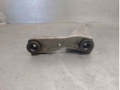 Replacement trim moulding for Mercedes-Benz GLA-Class (W156) 2.1 CDI CAT OEM IAM reference A6450900041 