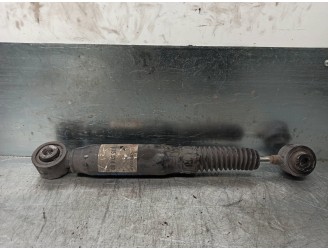 Recambio de amortiguador trasero derecho para peugeot 5008 active referencia OEM IAM 4370531  
