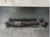 Recambio de amortiguador trasero derecho para peugeot 5008 active referencia OEM IAM 4370531  