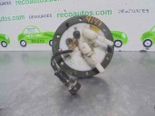 Recambio de aforador para tata indica 1.4 referencia OEM IAM C204611 