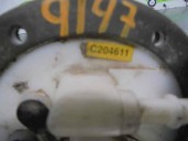 Replacement fuel level sender for Tata Indica 1.4 OEM IAM reference C204611 