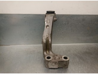 Recambio de soporte brazo suspension delantero derecho para peugeot 508 sw ii (fc_, fj_, f4_) 2.0 bluehdi 160 referencia OEM IAM