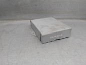 Recambio de modulo electronico para suzuki wagon r+ sr (em) 1.2 cat referencia OEM IAM FI720D300795  