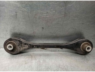 Recambio de brazo suspension inferior trasero derecho para skoda superb (3v3) active referencia OEM IAM 5Q0501529F  