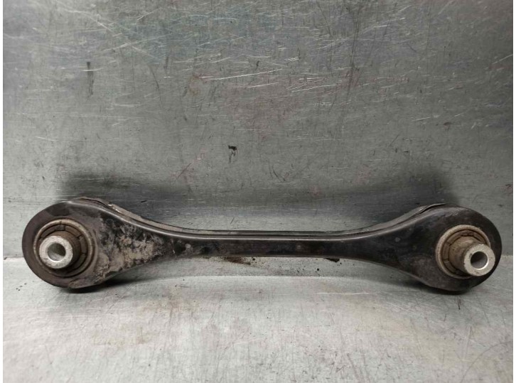 Recambio de brazo suspension inferior trasero derecho para skoda superb (3v3) active referencia OEM IAM 5Q0501529F  