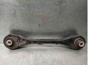 Recambio de brazo suspension inferior trasero derecho para skoda superb (3v3) active referencia OEM IAM 5Q0501529F  