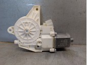 Recambio de motor elevalunas delantero derecho para mercedes-benz clase gla (w156) 2.1 cdi cat referencia OEM IAM A2469065200 5 