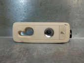 Recambio de luz interior para volkswagen touareg (7p5, 7p6) 3.0 v6 tdi referencia OEM IAM 7P6947133B 7P6947133B 