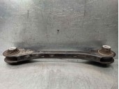 Recambio de brazo suspension inferior trasero derecho para skoda superb (3v3) active referencia OEM IAM 5Q0501529F  