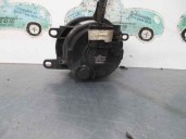 Recambio de faro antiniebla derecho para tata indica 1.4 referencia OEM IAM 89201761 105500 