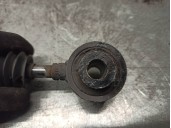 Recambio de amortiguador trasero derecho para peugeot 5008 active referencia OEM IAM 4370531  